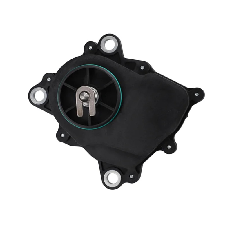 

For Can-Am 800 1000 Outlander ATV UTV Transmission Actuator Motor 415129174 715900614 4Pin 4X4 Drive Motor For Transfer Case