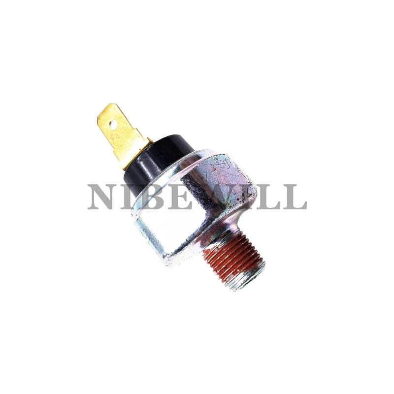 Engineering Machinery Parts for Kobelco SK200-3 for Hitachi EX200-5 Oil Pressure Sensor ME840219
