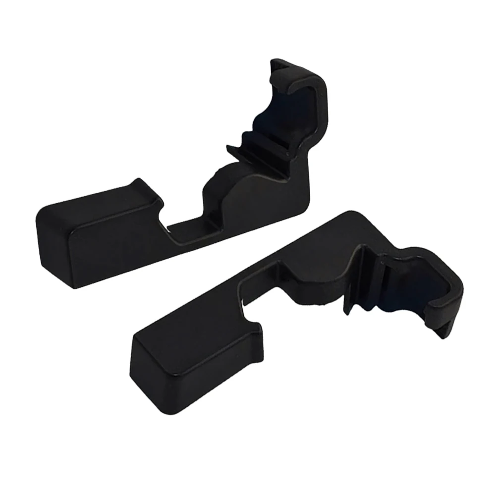 

Van Seat Replacement As Shown Front Driver Cover 1821540 1821541 OEM Part 1821540 For Ford Transit Custom 2012-on
