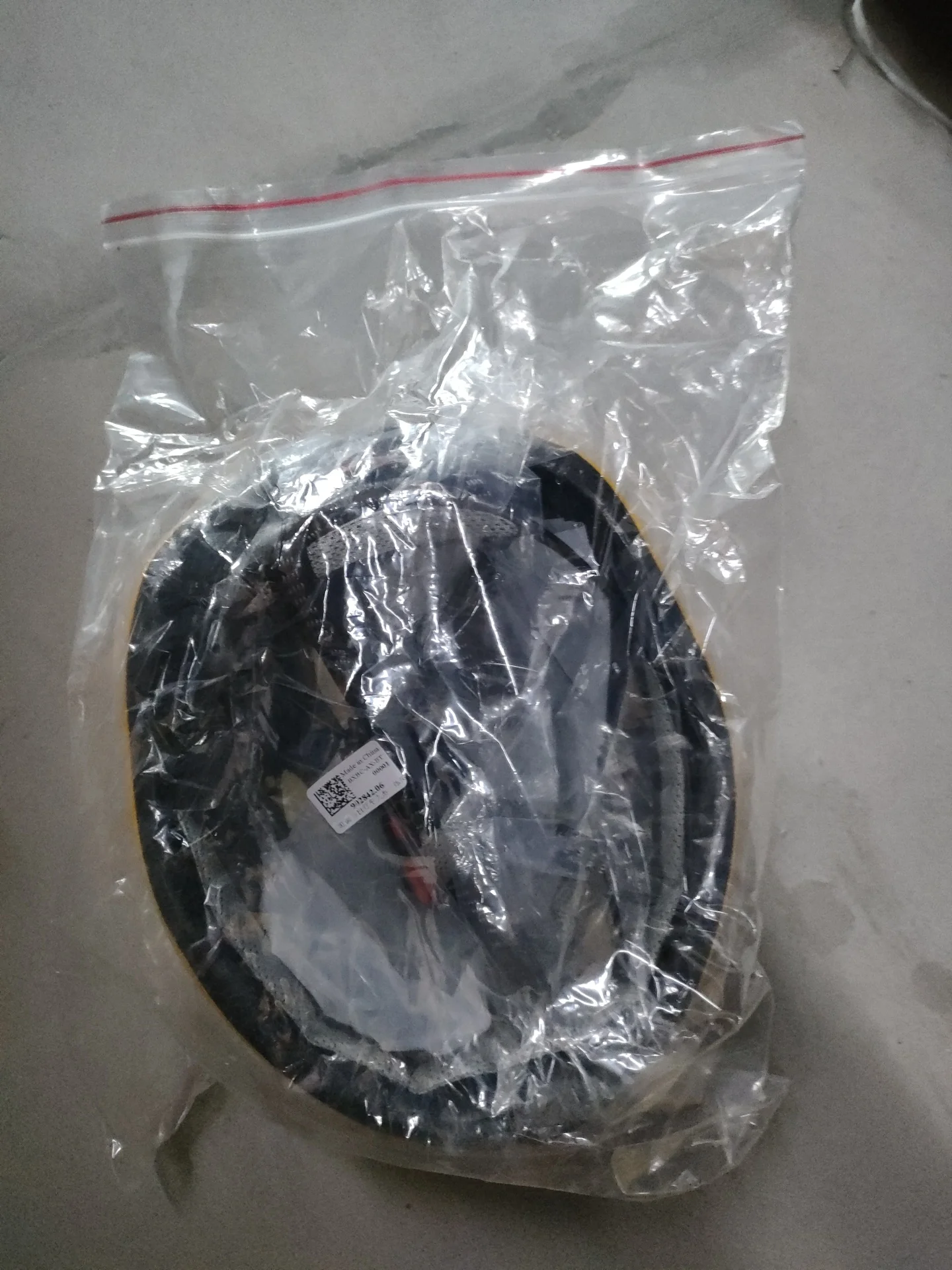 2K Thumb Action Cam… - image