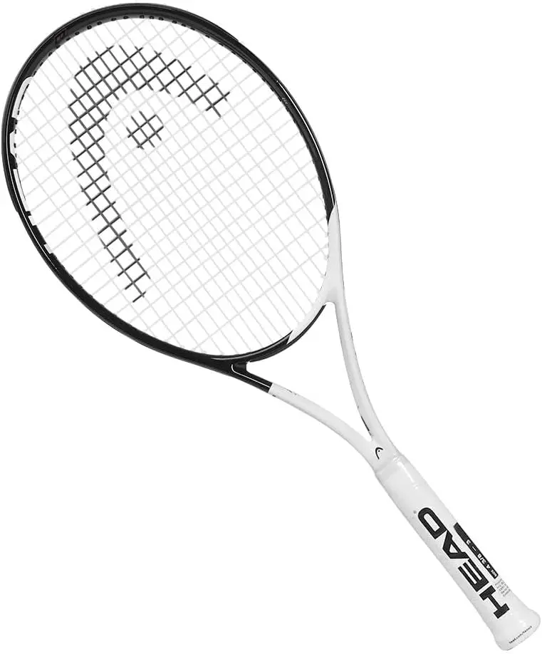 2022 Speed MP Tennis Racquet