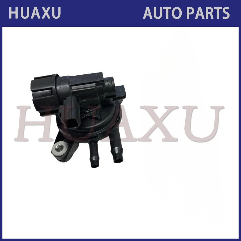 F87E9C915BB CPC1083 New Carquest Vapor Canister Purge Solenoid FOR LINCOLN (1) AVIATOR (1) 4.6L V8 (1)  2005