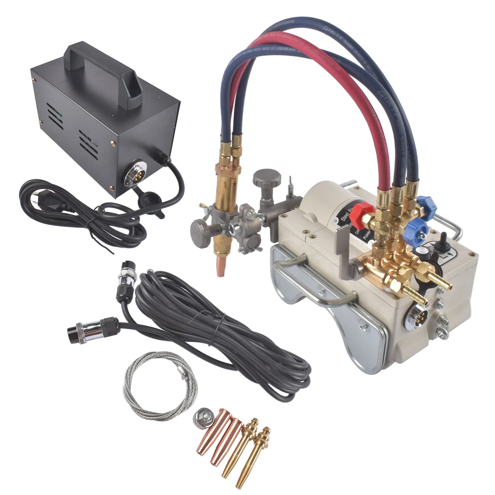 AP01 For CG2-11 Pip…