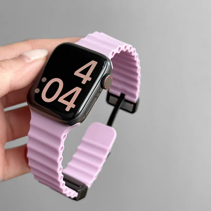 yZ[zApple Watch Ultra 2 49mmASeries 10 46mmA9A8A7A45mmA6A5A4ASEA44mmA42mmΉ VRX|[cXgbv o[uXbg xg