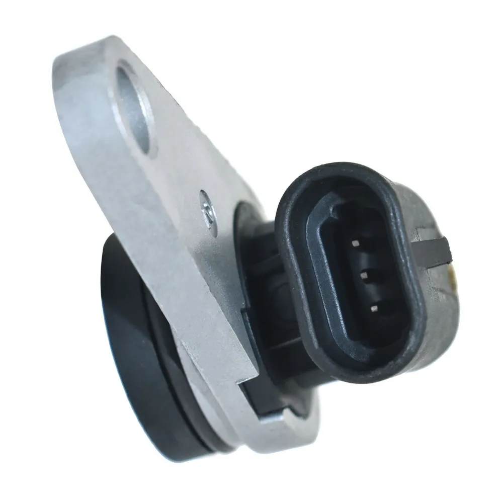 

Новый датчик распределительного вала 10456148, подходит для Acura SLX 6VD1 Buick Allure LaCrosse LeSabre Lucerne Avenue Regal Riviera Honda Passport