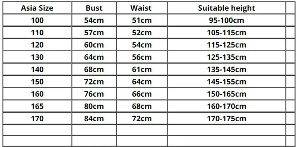 Gonna da balletto per bambini Ragazze Gonna da ballo per donne Bambini adulti Paillettes Tutu di balletto professionale Abito da ballerina Abbigliamento da prestazione