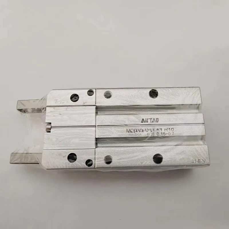AIRTAC HFR10 HFR16 HFR20 HFR25 HFR32 Pneumatic Finger