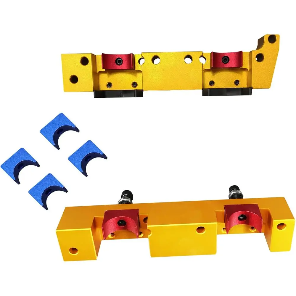 Engine Timing Tool KIT M133 M270 M274 for Benz Mercedes