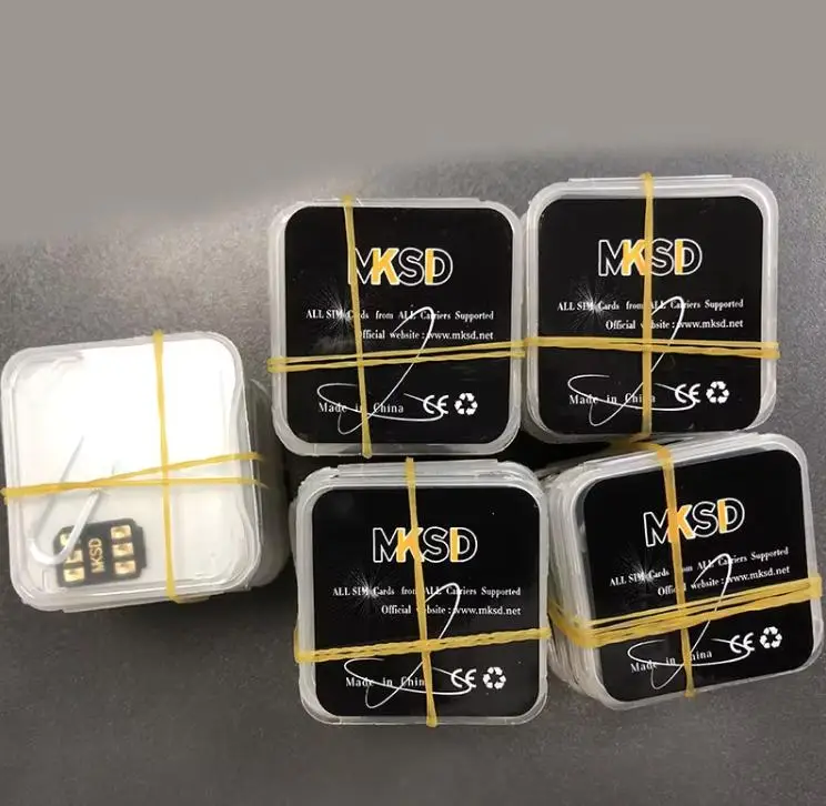 أحدث إصدار من وضع MKSD4 V2.1 MEP لهاتف iOS26 18 17 6 Xr 11 12 13 14 15 16 #3