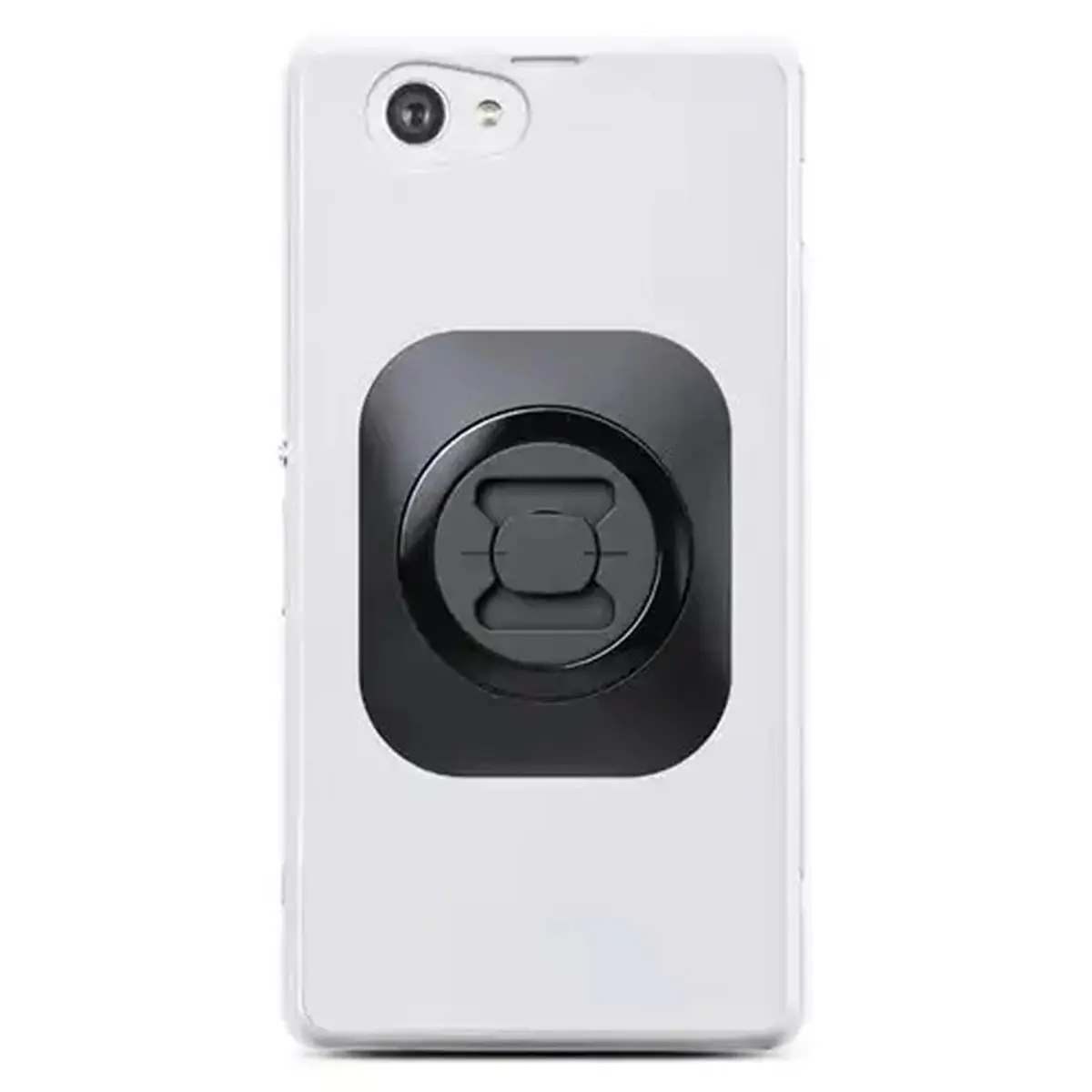 618 Mega Sale Universal Phone Adapter for Motorcycle Car Bicycle Connect Mobile Phone Adhesive Interface Quick Mount Stickers