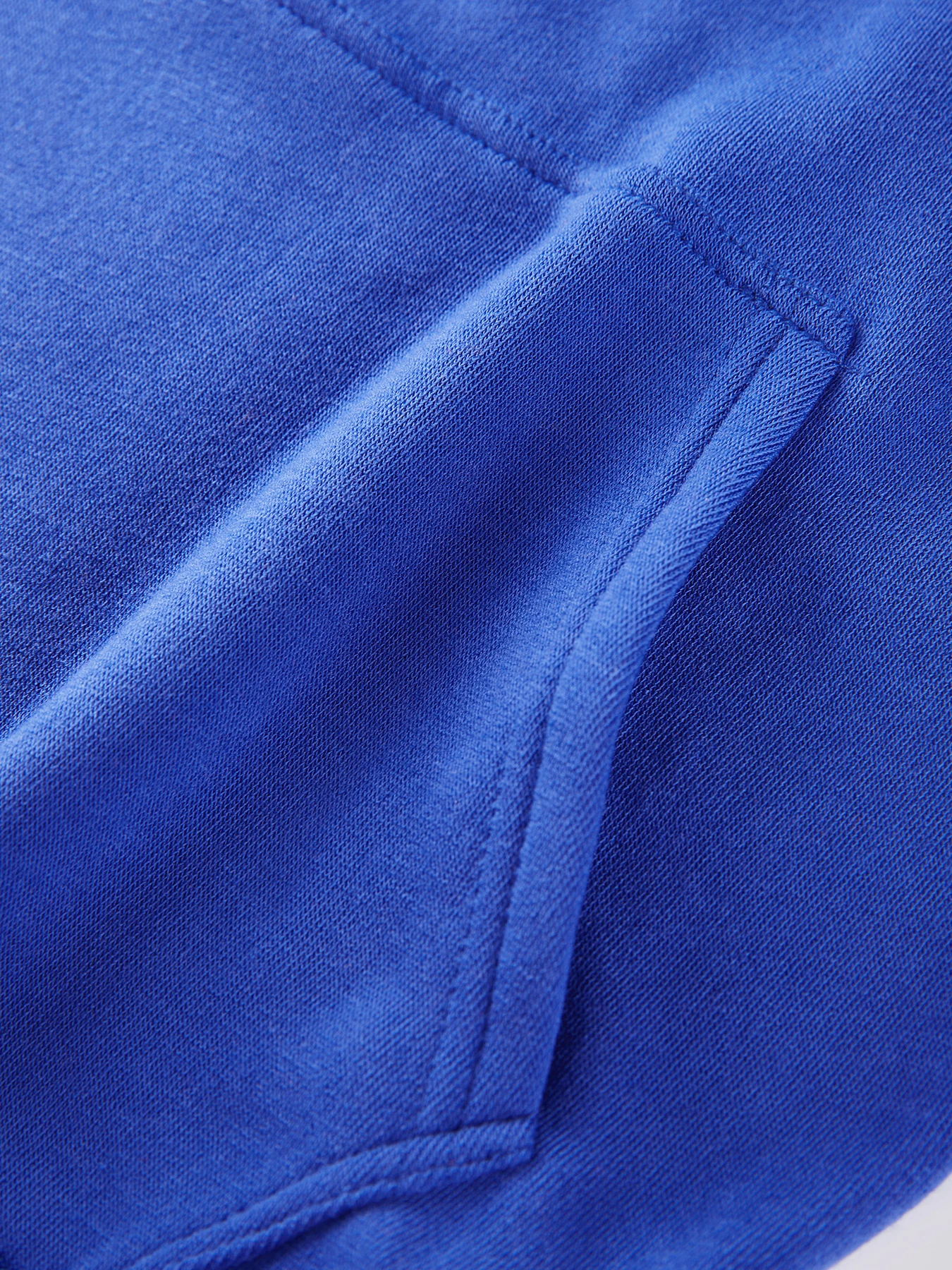 2 قطعة مجموعة هوديي الرجال بروكلين فايستي نادي مطبوعة Sweatpants جيب غير رسمي فضفاض هودي بنطال رياضي الشتاء الصوف الملابس الدافئة #3