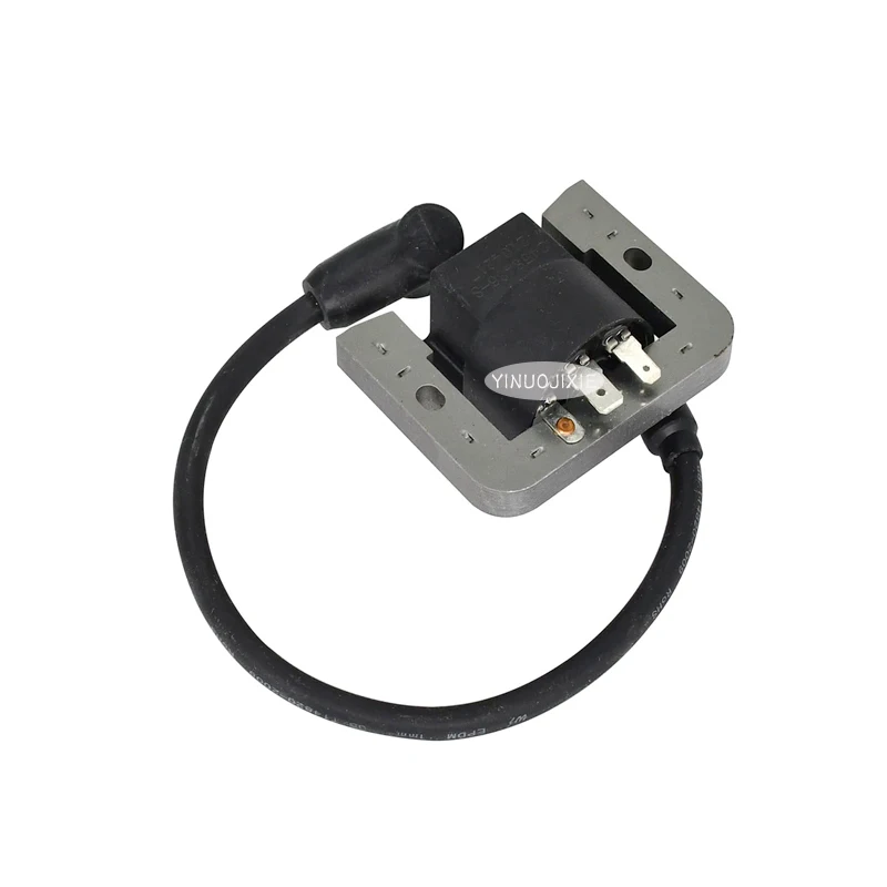24-584-36-S Ignition Coil for Kohler CH18 CH22 CH25 CV18 CV22 CV25 CV740 CV750 SV710 SV735 SV740 SV840 Lawn Mower Accessories