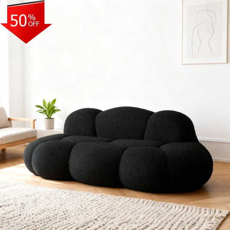 

Hotel Furniture Clearance Inflatable Sofa Modular Sofa Bed Folding Puffs De Quarto Couch Compressed Rooms Bathroom Cabinet Cloth