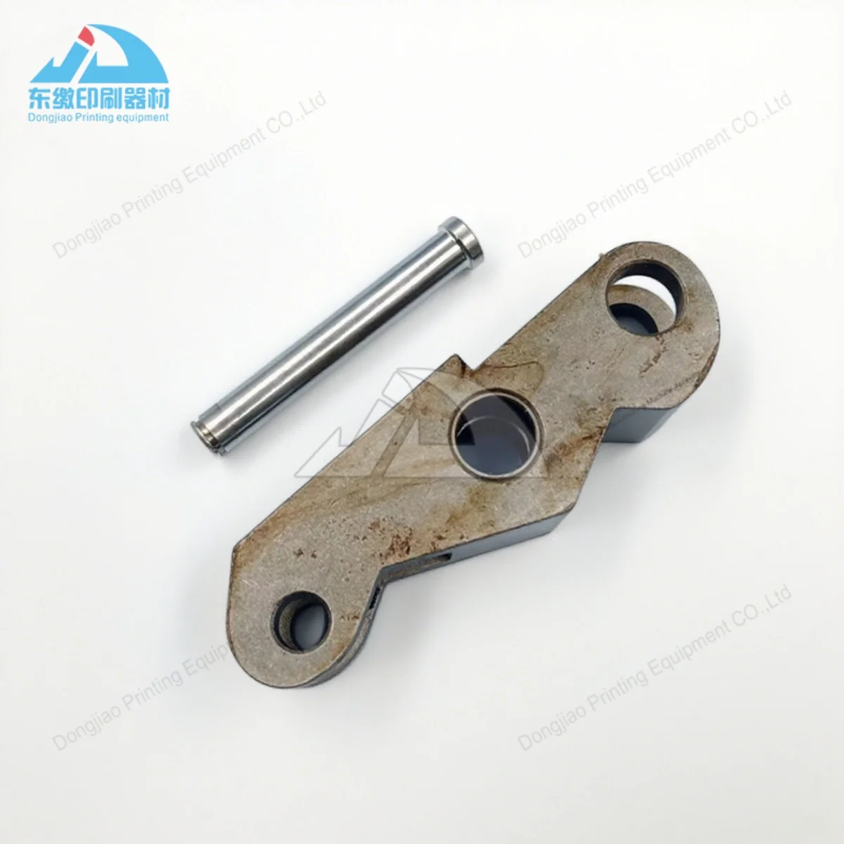 high-quality-1-set-auto-plate-adjusting-lever-for-roland-700-offset-printing-machinery-replacement-spare-parts-adjusting-lever