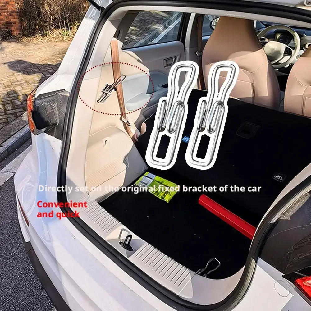 Trunk Expansion Ang… - image