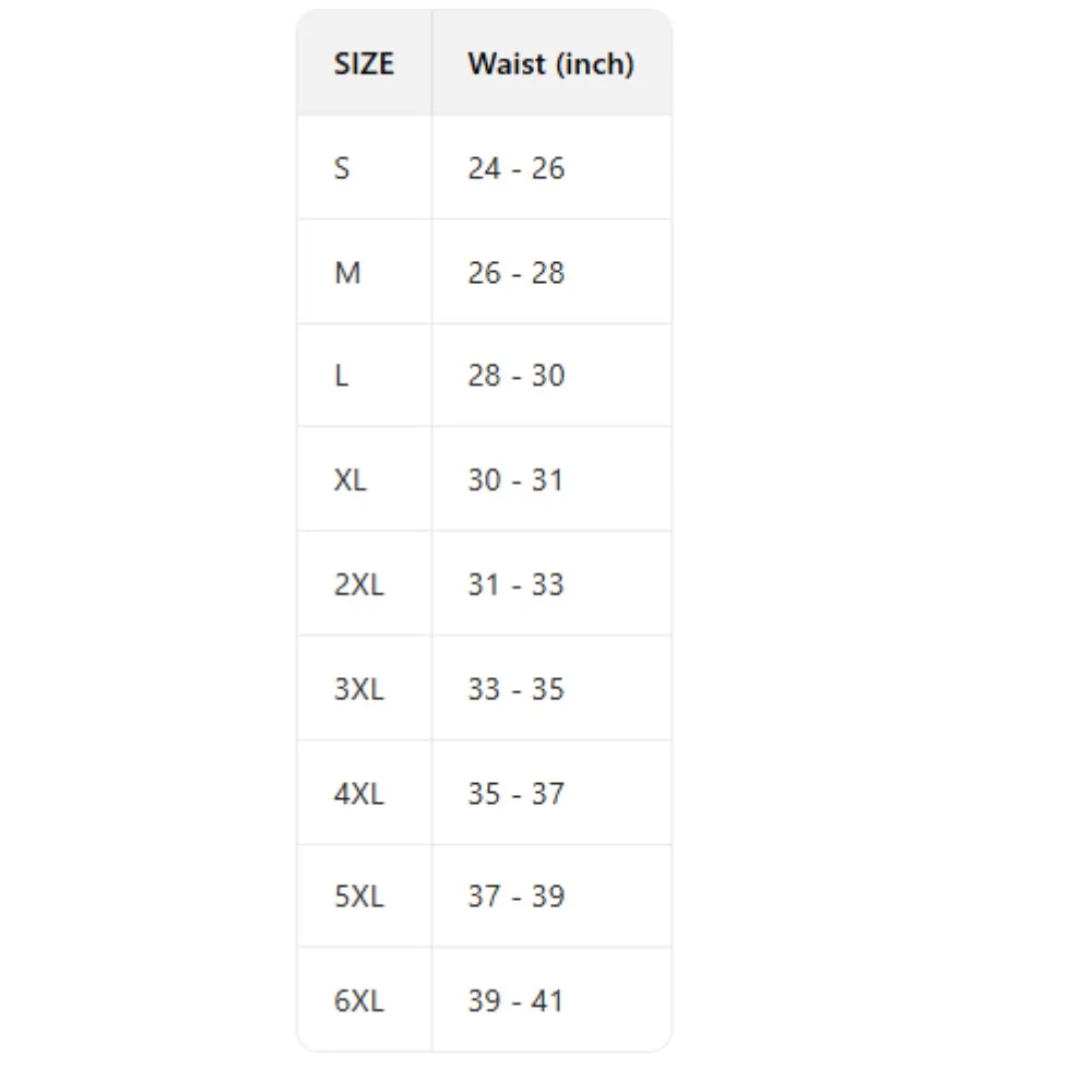 European and American Court Sedding Waist Seal Waist Clip for Women's Body Shaping and Belly