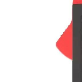 

UP1 High Accuracy Clamp Meter For AC/DC Current Up To 100A With Insulated BNC Connectors 10mV/A And 100mV/A Instrument Parts