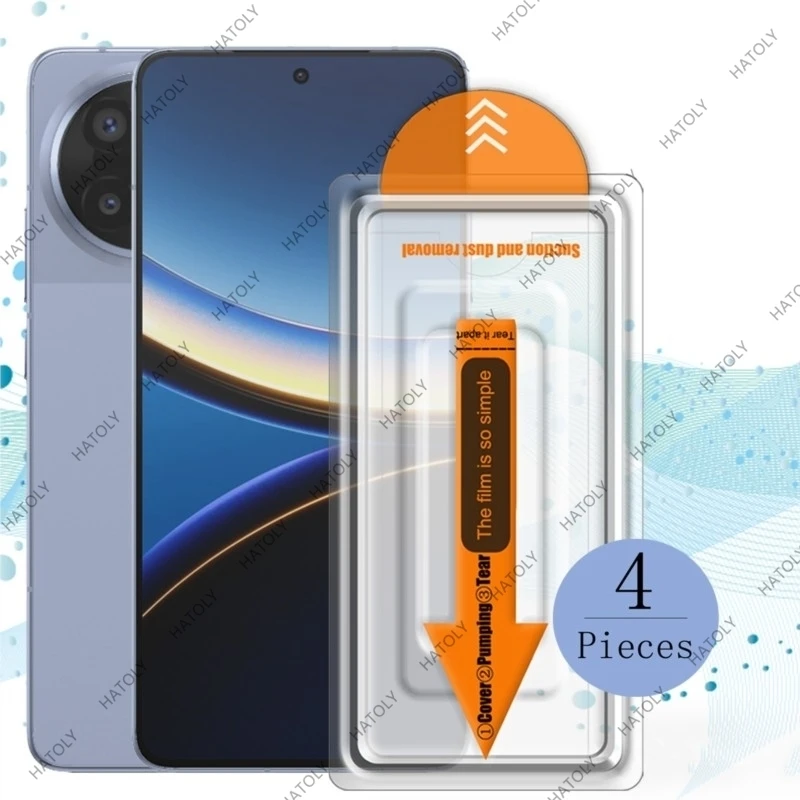 For Xiaomi Poco F7 … - image