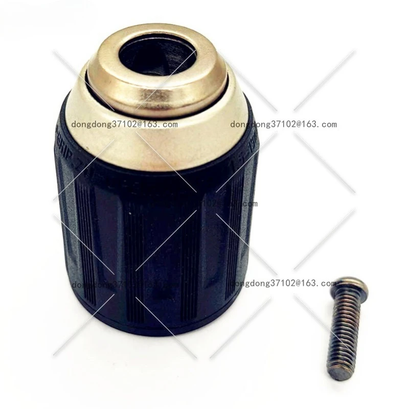 DHP485 XPH131 Getriebebutter 126961 -7 766027 -7