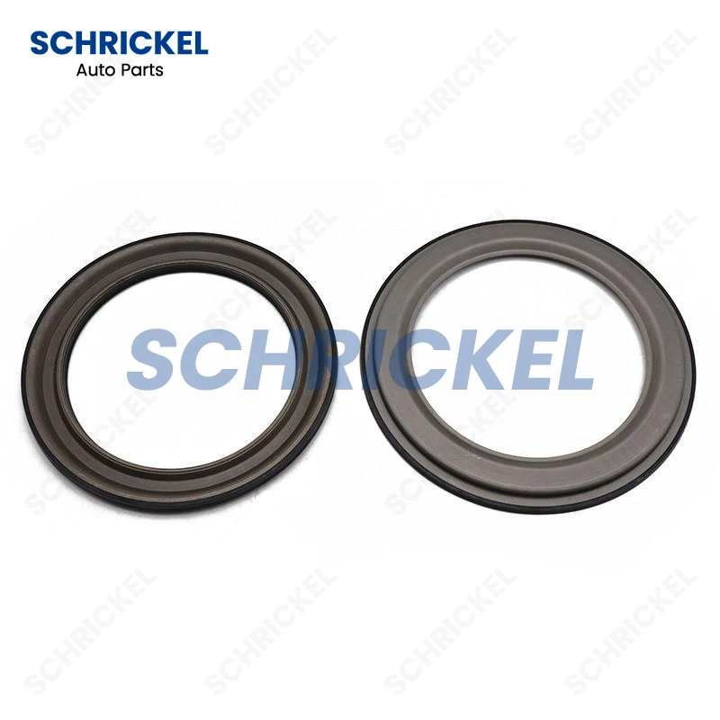 

2 шт./компл. 4HP16 комплект поршней коробки передач для SUZUKI EPICA OPTRA DAEWOO LACETTI LEGANZA CHEVOLET