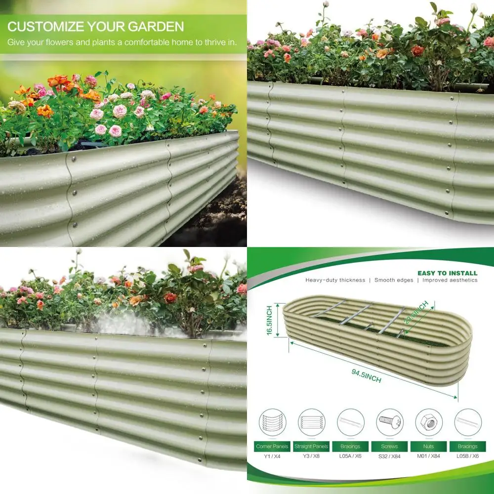 Lightweight Outdoor… - image