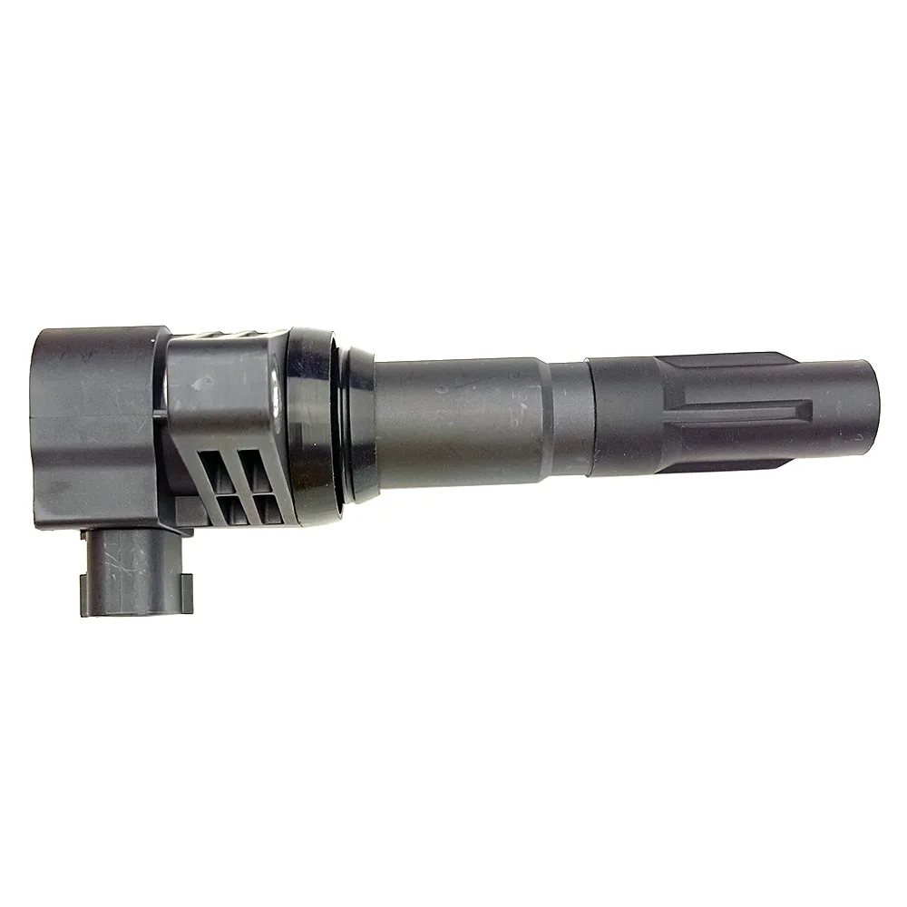 

Ignition Coil FK0398 IB53705100 For BYD F3 F3R G3 G3R L3 1.5 1.5L Engine 473QB Accessories Wear Parts Ignition System