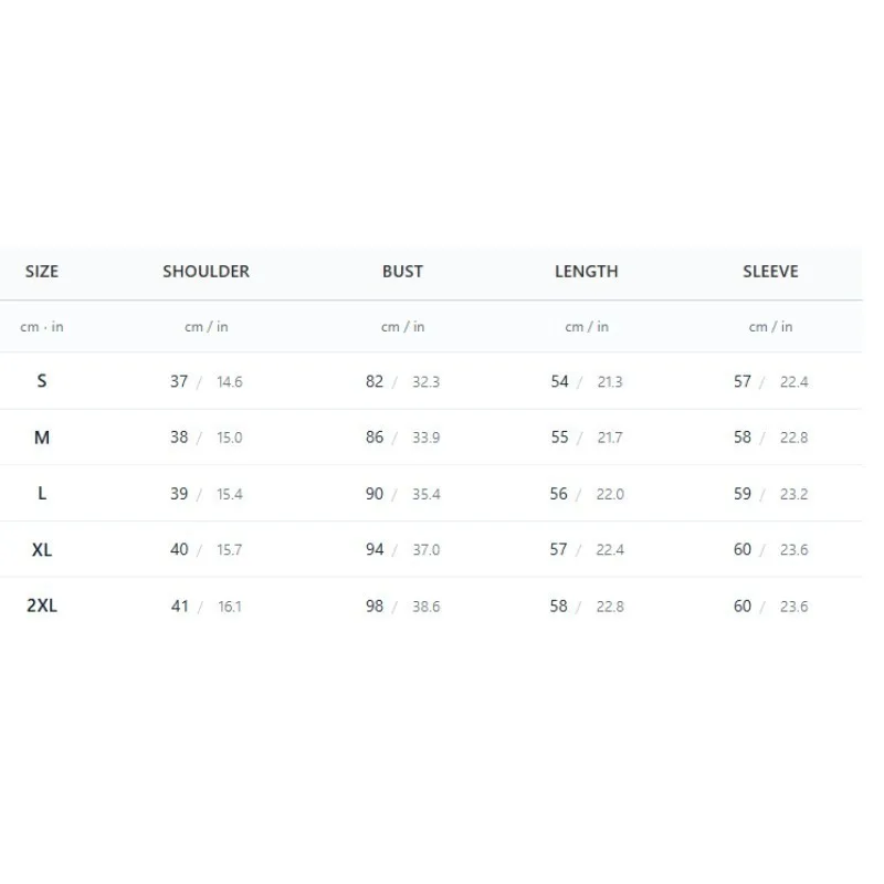 Women Peter Pan Collar Bow Knit Blouse Spliced Chiffon Long Sleeve Slim Casual Sweet Daily Top