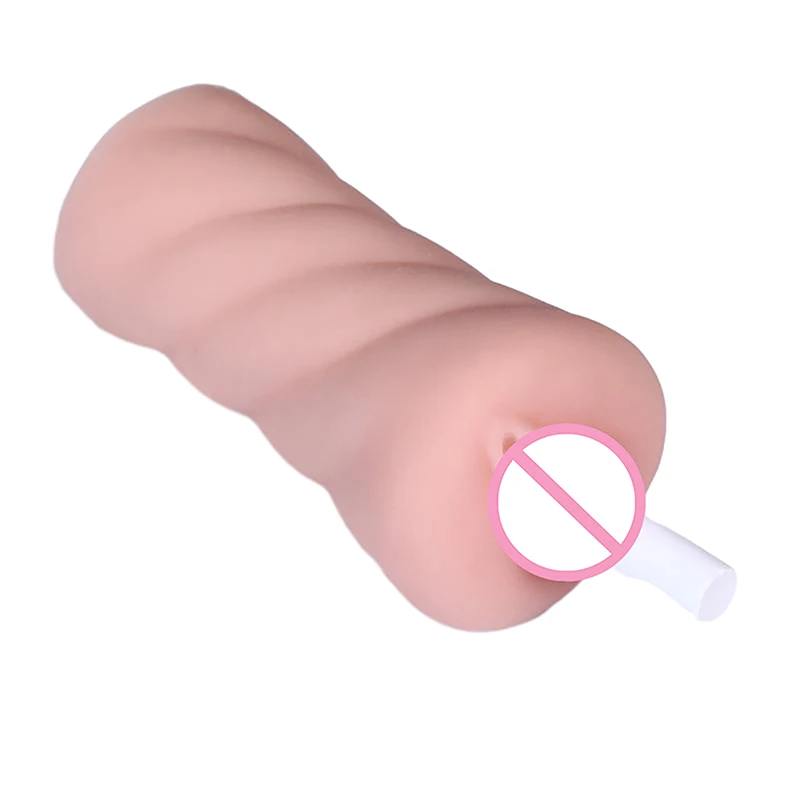 Diatomite Drying Rod for Quick-Drying Men\'s Sex Toy /Love Doll Masturbators Cup Absorbent Stick Male Realistic Pussy Accessories