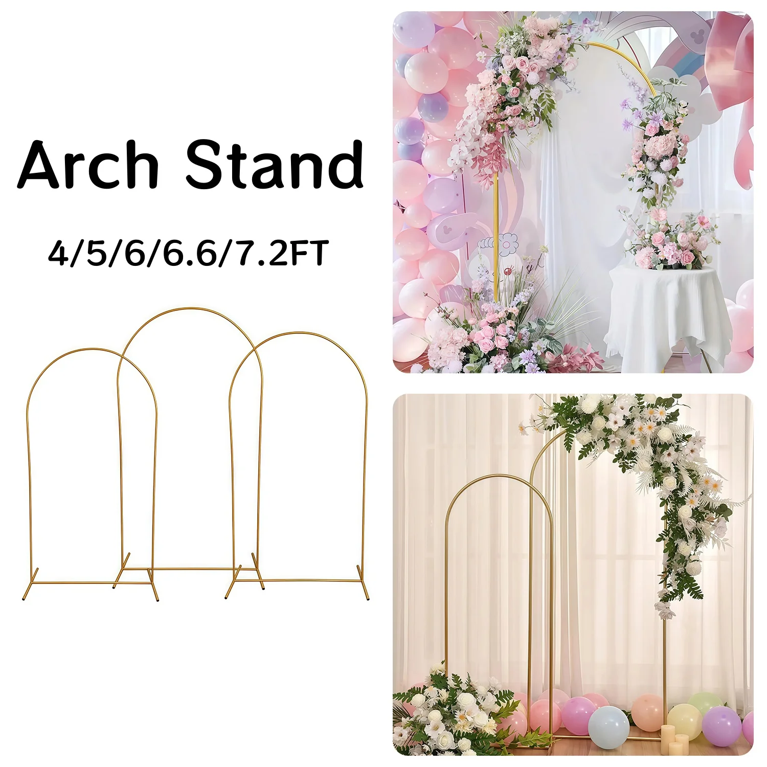 yZ[z4/5/6/6.6/7.2tB[g S[h EFfBO A[` X^h p[eB[ o[A[` t[wiz_[uPbg axr[V[p