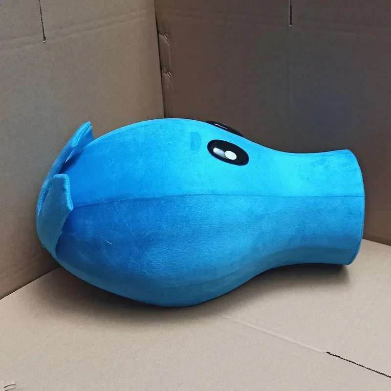 Game Plants vs. Zombie Headgear Hats Cosplay Costume Adult And Child Zombie Sunflower And Pea Shooter Costume Suit For Halloween