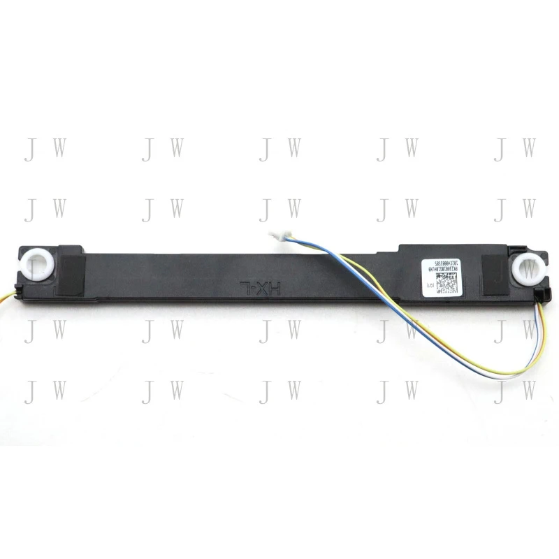 J  New Internal Speaker Kit L&R For IdeaPad Slim 5 16IRL8 82XF Slim 5 16IAH8 83BG