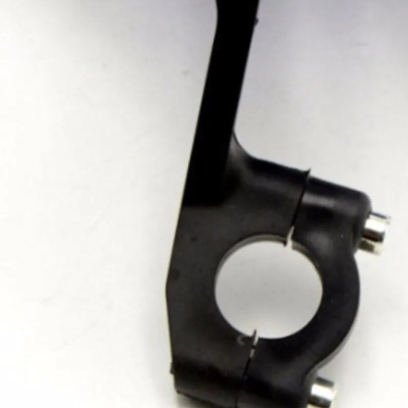 HG-005 اللون الأزرق 7/8 "ATV اكسسوارات دراجة نارية فرشاة بار حراس اليد Handguard لسوزوكي موتو اليد حامي الحرس