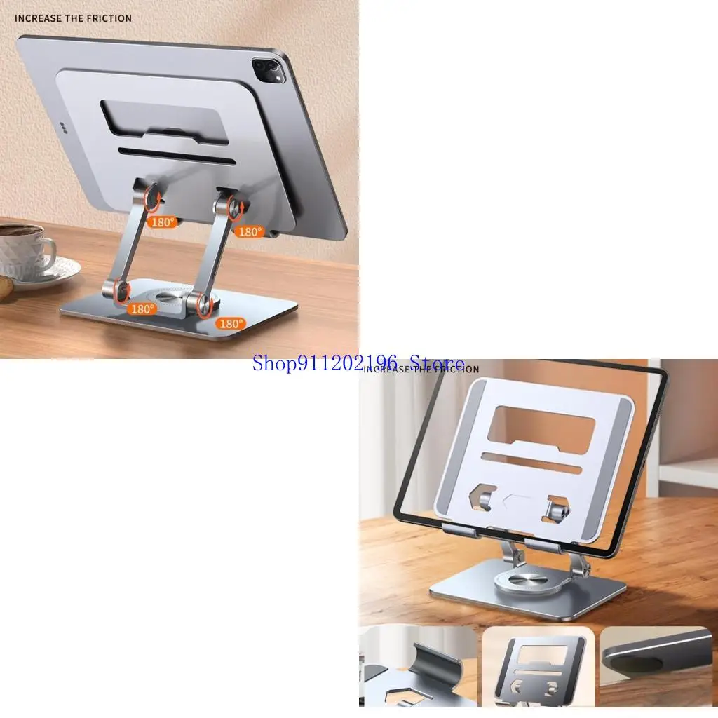 

P82A Алюминиевый сплав на стол.