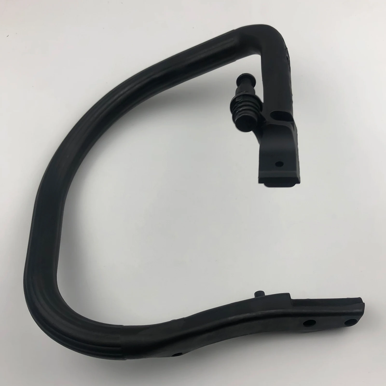 Handle Bar Fit for STIHL MS261 MS271 MS291 CHAINSAW Replacement Parts OEM # 1141 791 1706 Lawn Mower Brush Cutter Spare Parts