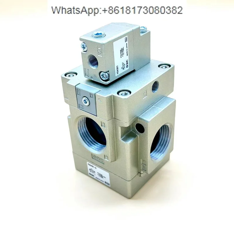 External Pilot Oper… - image