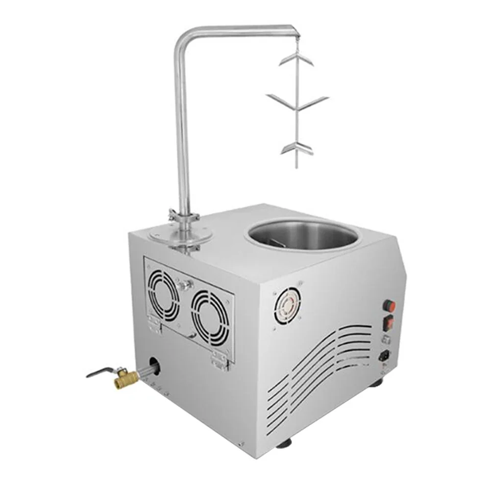 2025Commercial 7L E…