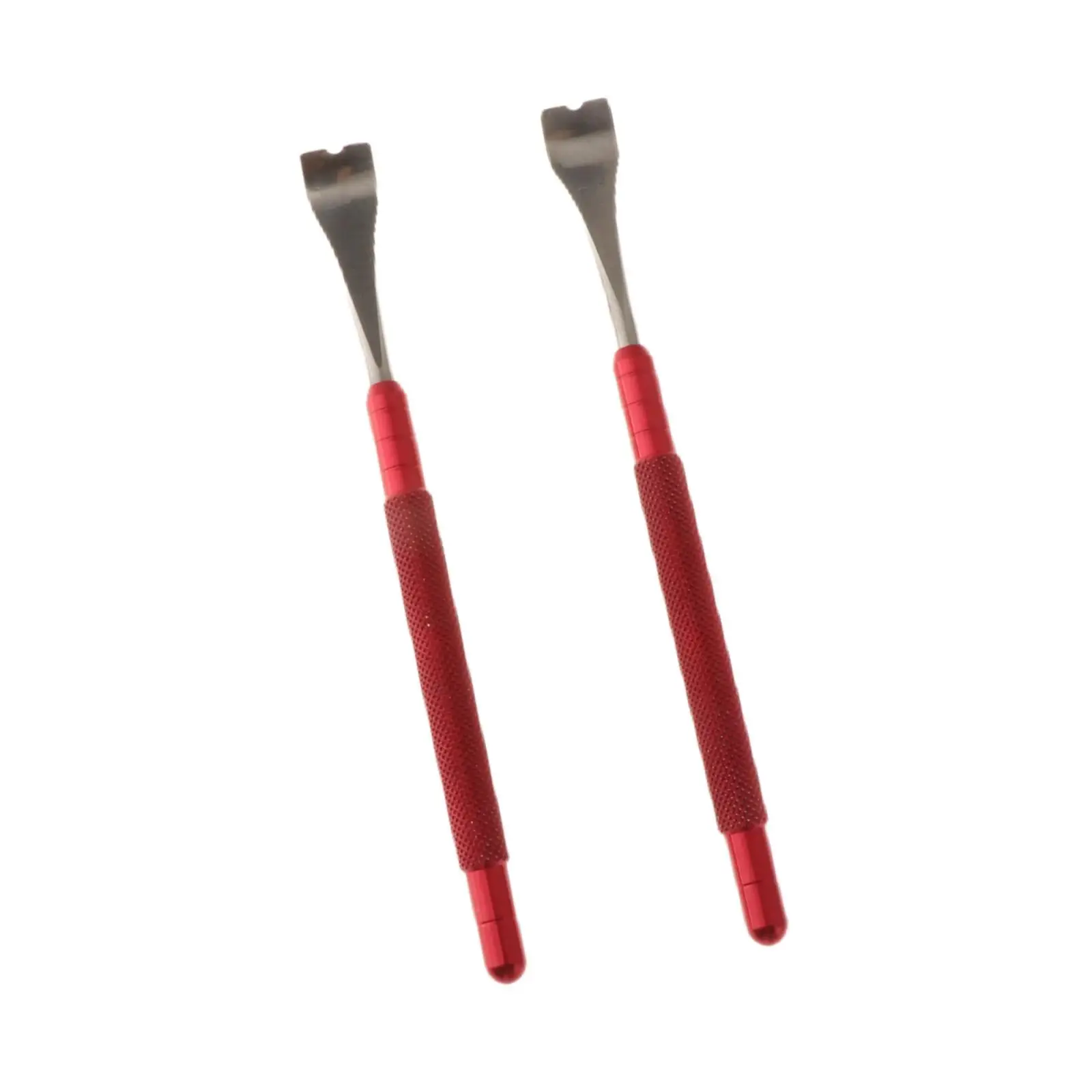 

2x Профессиональный многофункциональный инструмент для снятия стрелок часов, для ремонта и обслуживания, для часовщиков и магазинов часов