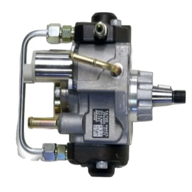 

Насос высокого давления 1KD-FTV 294000-1320 22100-30160 1KD-FTV, D-4D, Euro 5 2KD-FTV для Hilux Dyna