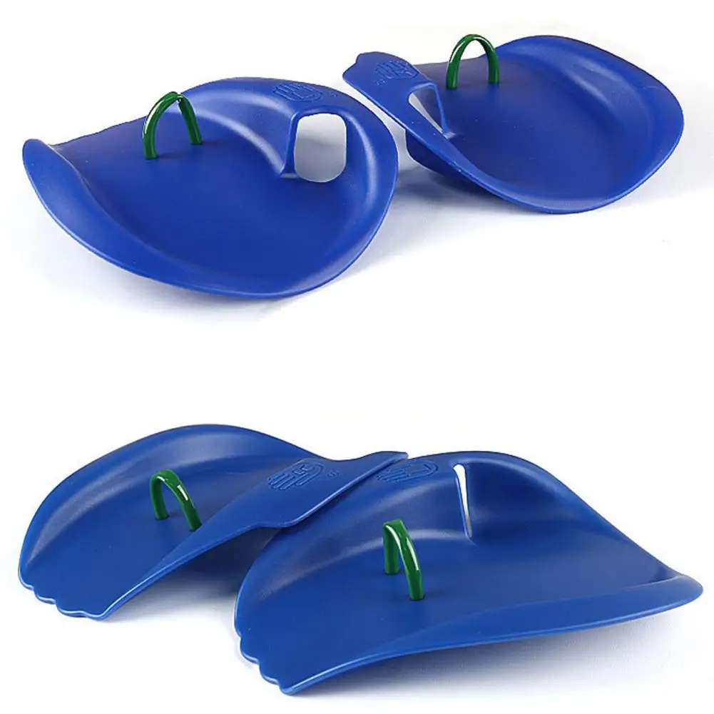 

Прочное ручное весло для плавания, регулируемые весла для плавания для взрослых, детей, тренировочные ласты для мужчин, женщин, детей, улучшают плавание