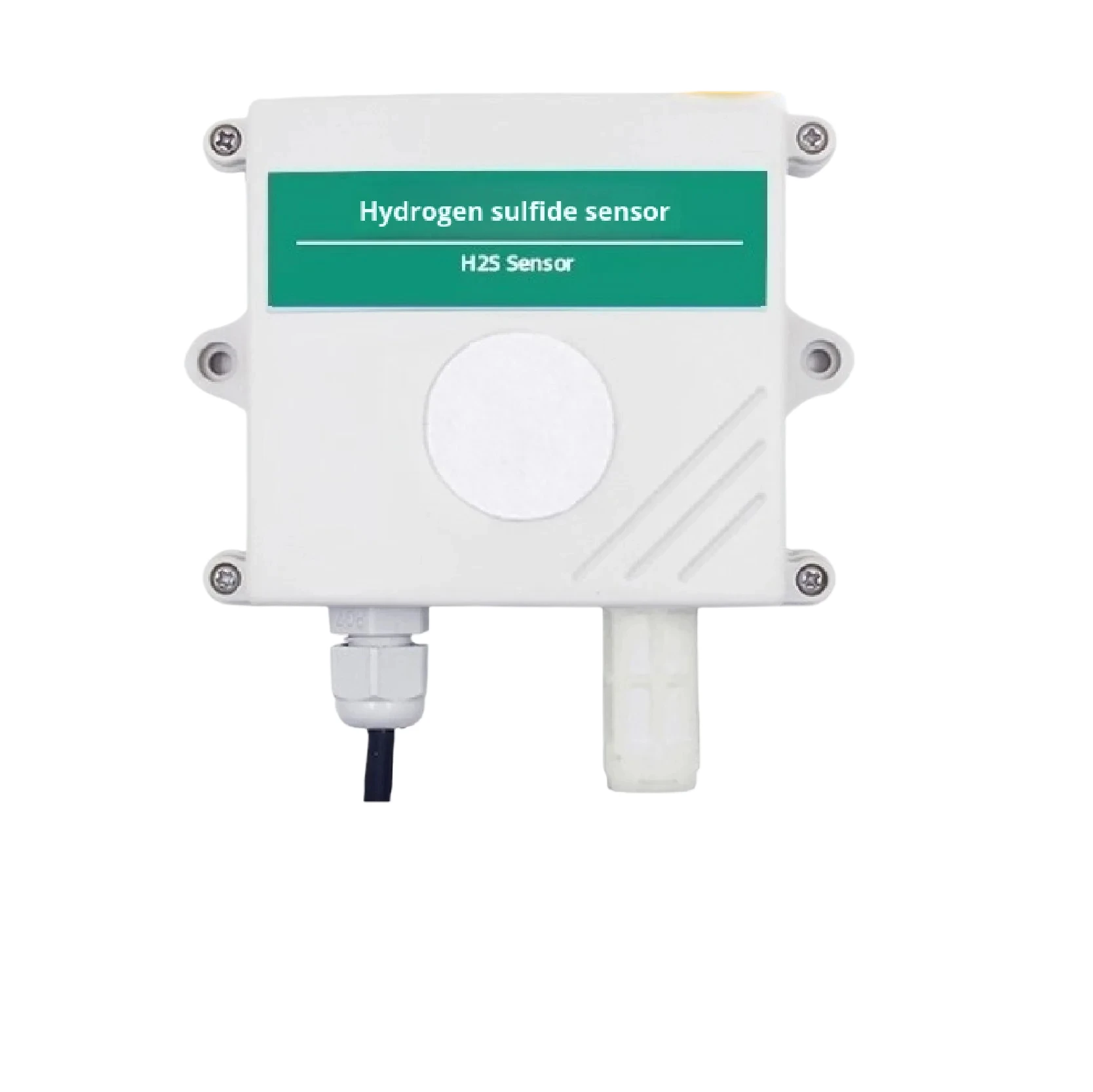 capteur-h2s-mural-detecteur-de-gaz-de-sulfure-d'hydrogene-transmetteur-analogique-rs485-moniteur-de-concentration-d'odeurs-pour-toilettes-publiques