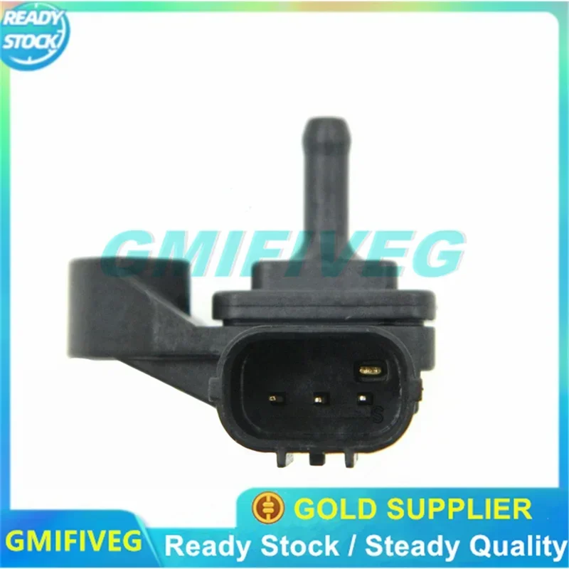 1865A035 079800-7790 NEW Manifold Absolute Pressure MAP Sensor for Mitsubishi L200 2005-2015 Pickup 2.5 Di-D 0798007790