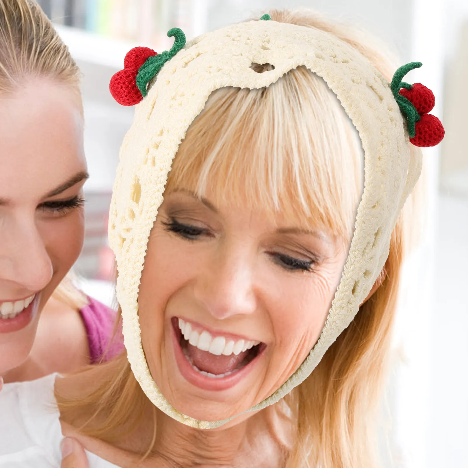 faixa-de-cabelo-tricotada-em-forma-de-triangulo-confortavel-e-respiravel-acessorios-para-cabelo-feminino