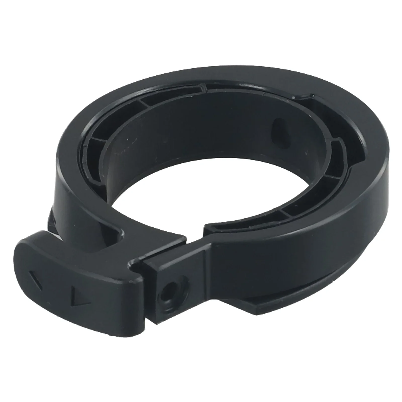 E-Scooters Folding Buckle Limit Ring Part For -Xiaomi Electric Scooters Handlebar Accessories