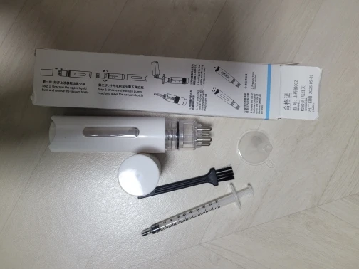 구매후기