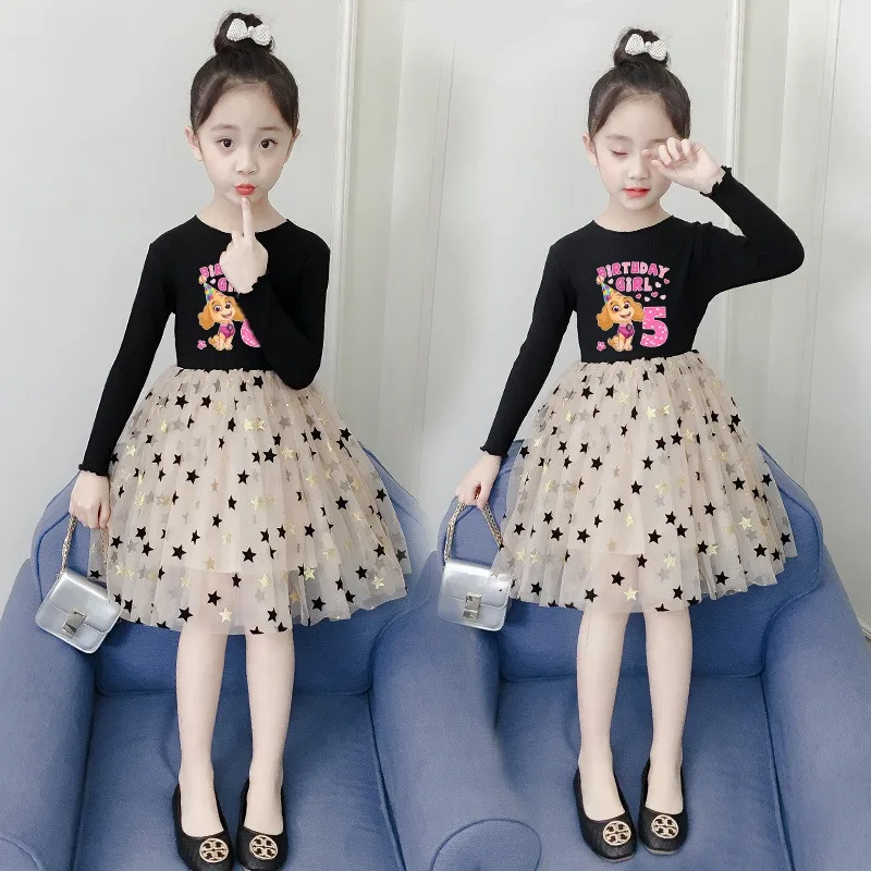 a line dress women's Buy Green Printed Cotton A-Line Dress Online in United States at $28.00