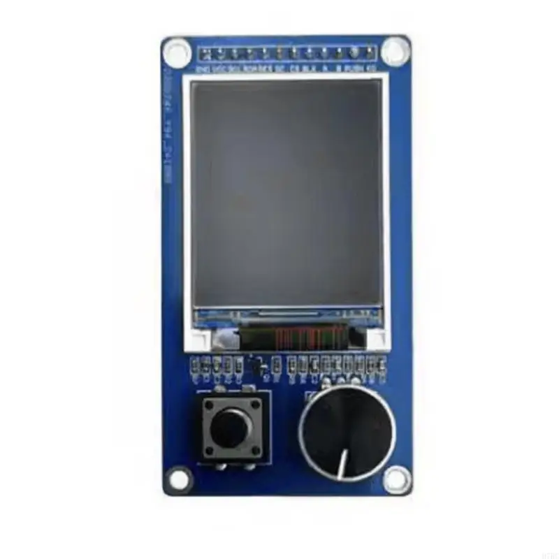 H7BC SPI Port TFT MODINE MODULE EC11ROTARY ROPHES