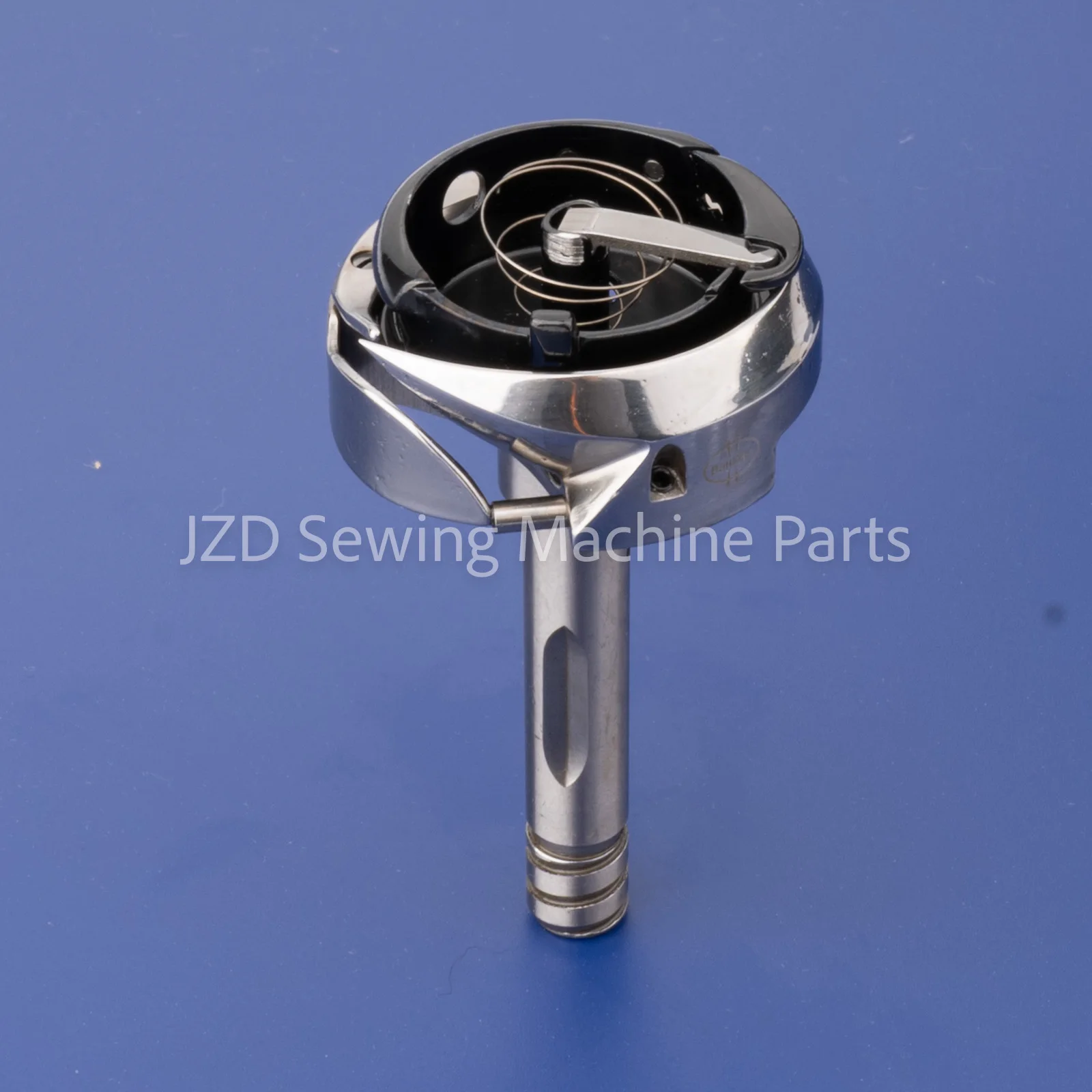 

KRT150LJCIV Роторный крючок DLC для швейной машины JUKI LU-1509N-7, LU-1510N-7, LU1560N-7 HSH-12MMA(6)TR/216387055