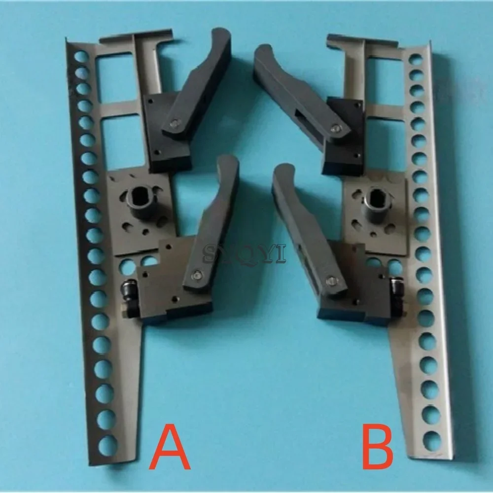 Applicable to Heidelberg Printing Machine Accessories SM/CD102 Paper Delivery Leveling Device