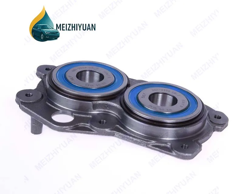 0AJ311206E Deep Groove Ball Bearing BB1-3339CB Auto Transmission Bearing