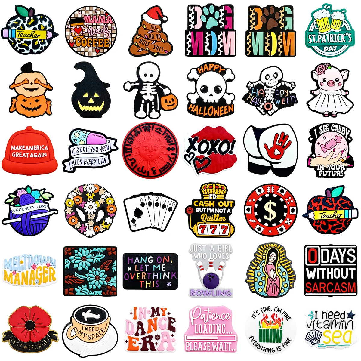 

10 шт. силиконовых бусин, пищевой силикон, без БФА, для детских ожерелий, подвесок, украшений своими руками, аксессуаров для сосок, подарков